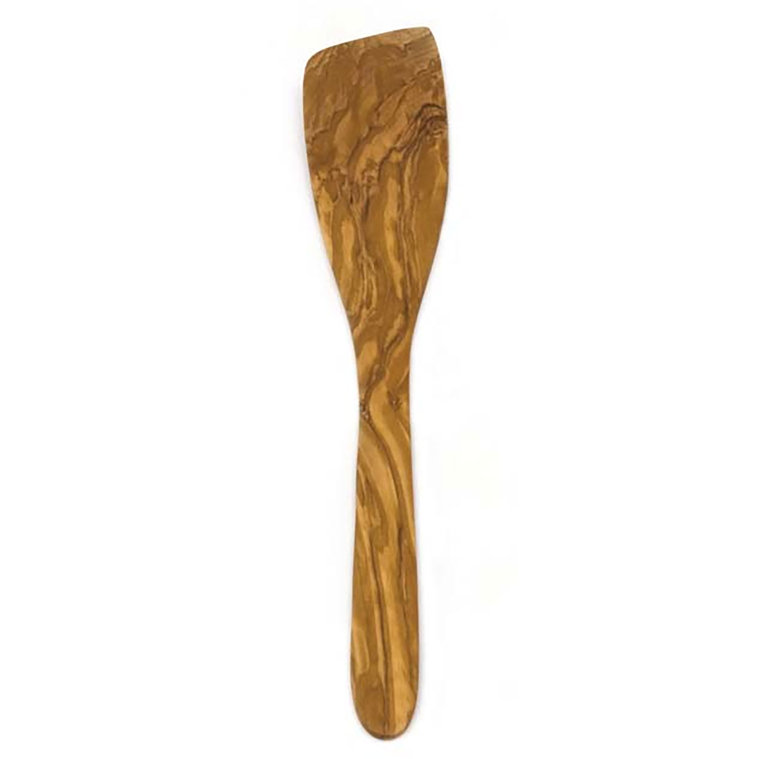 Icing Spatula - Nordic Ware @ RoyalDesign