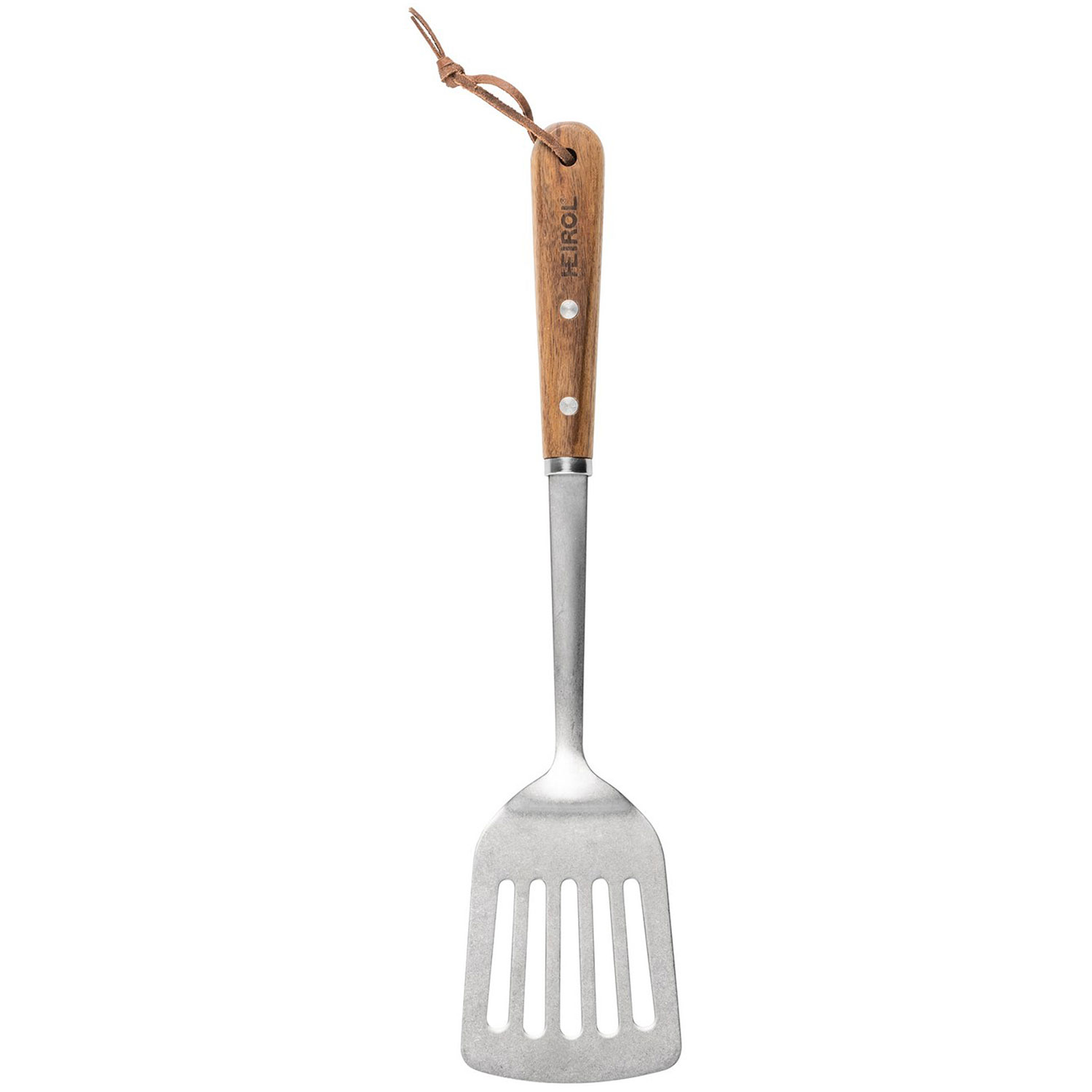 https://api-prod.royaldesign.se/api/products/image/2/heirol-stainless-steel-spatula-beech-wood-6