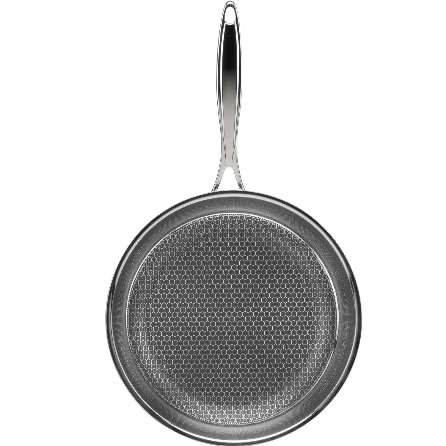 Pancake Pan 27 cm - Heirol @ RoyalDesign