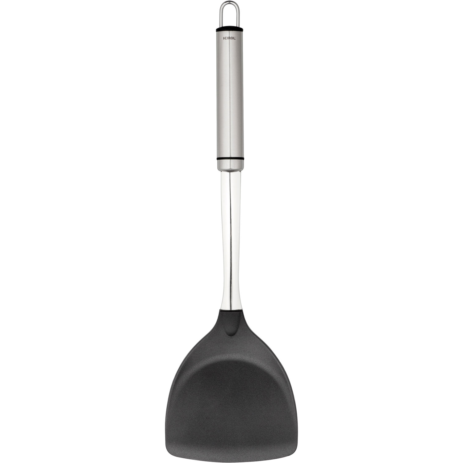 https://api-prod.royaldesign.se/api/products/image/2/heirol-steely-extra-wide-spatula-0