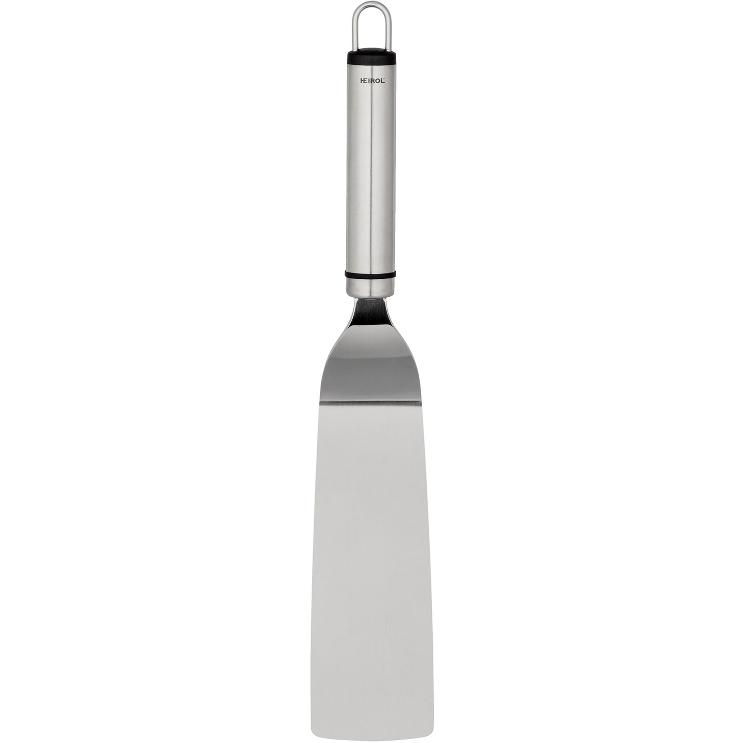 https://api-prod.royaldesign.se/api/products/image/2/heirol-steely-flexible-spatula-0