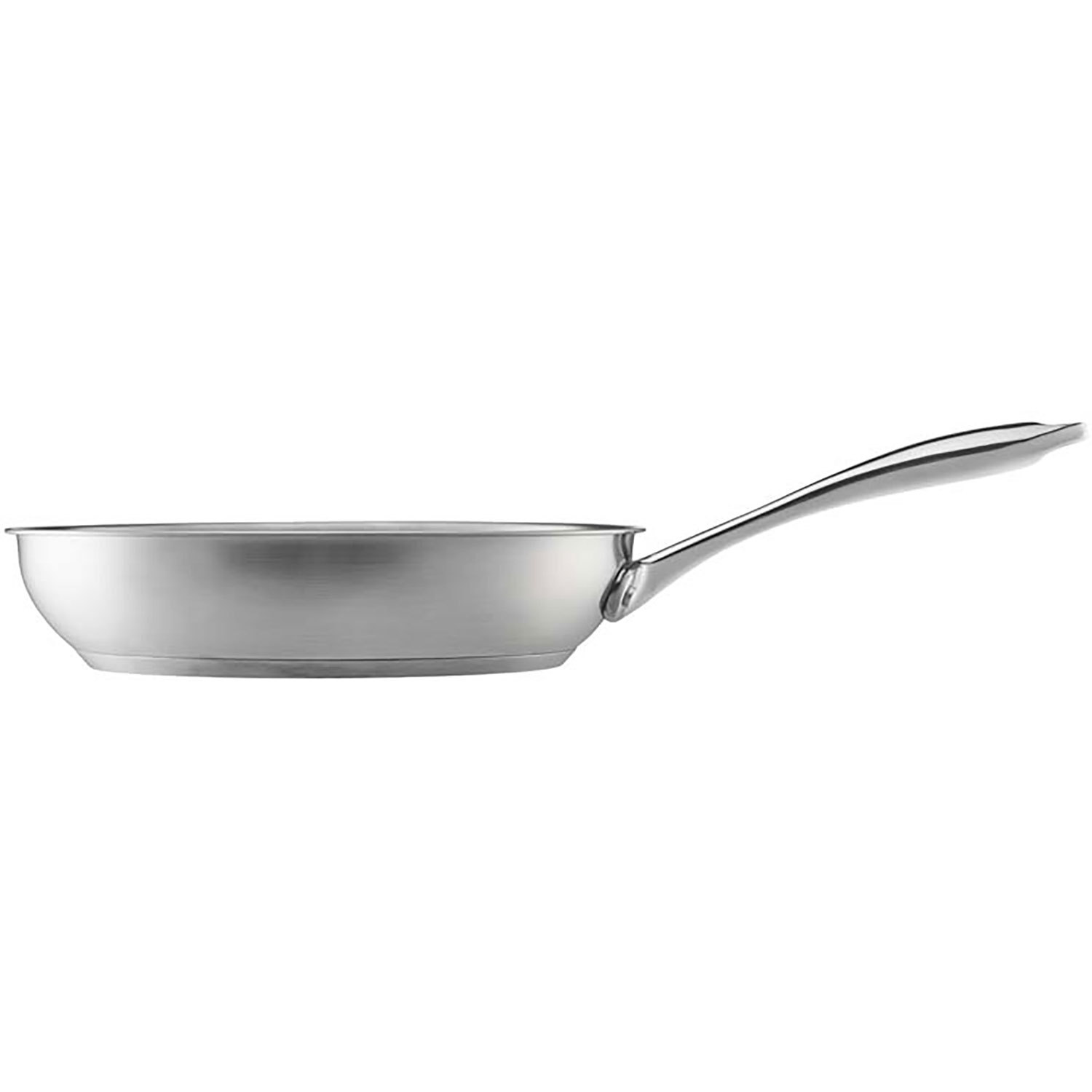 https://api-prod.royaldesign.se/api/products/image/2/heirol-steely-frying-pan-28-cm-in-stainless-steel-0