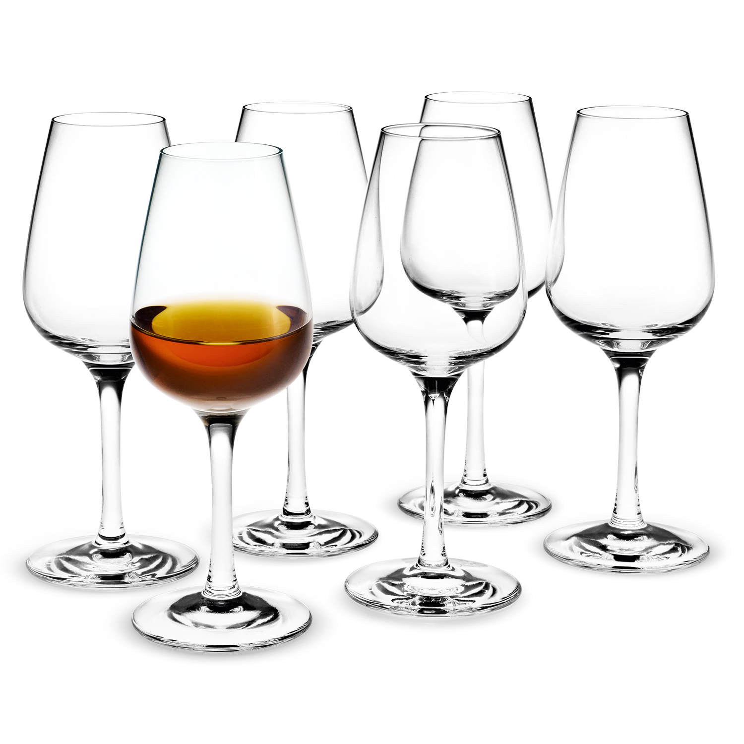 https://api-prod.royaldesign.se/api/products/image/2/holmegaard-bouquet-brandy-glass-6-pack-12-cl-0