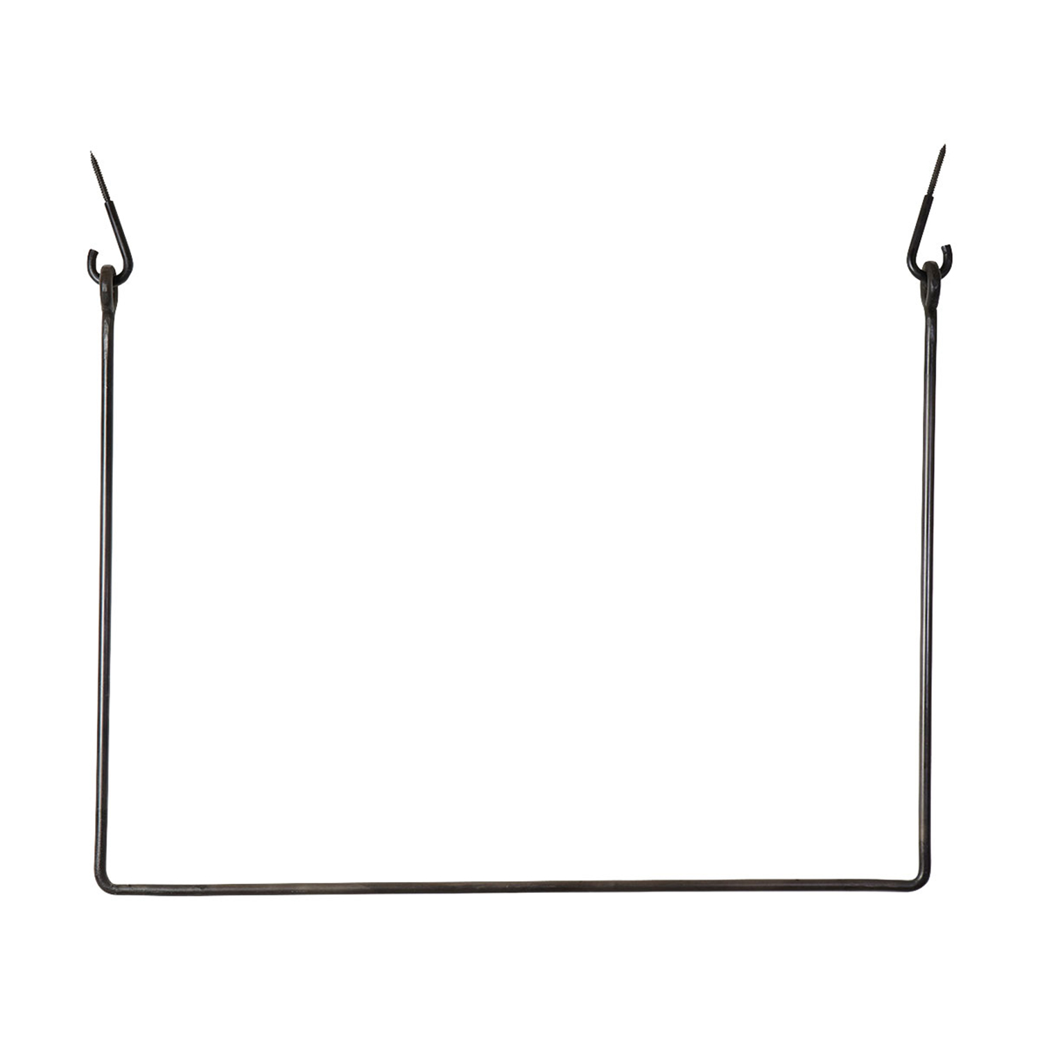 House doctor coat discount rack