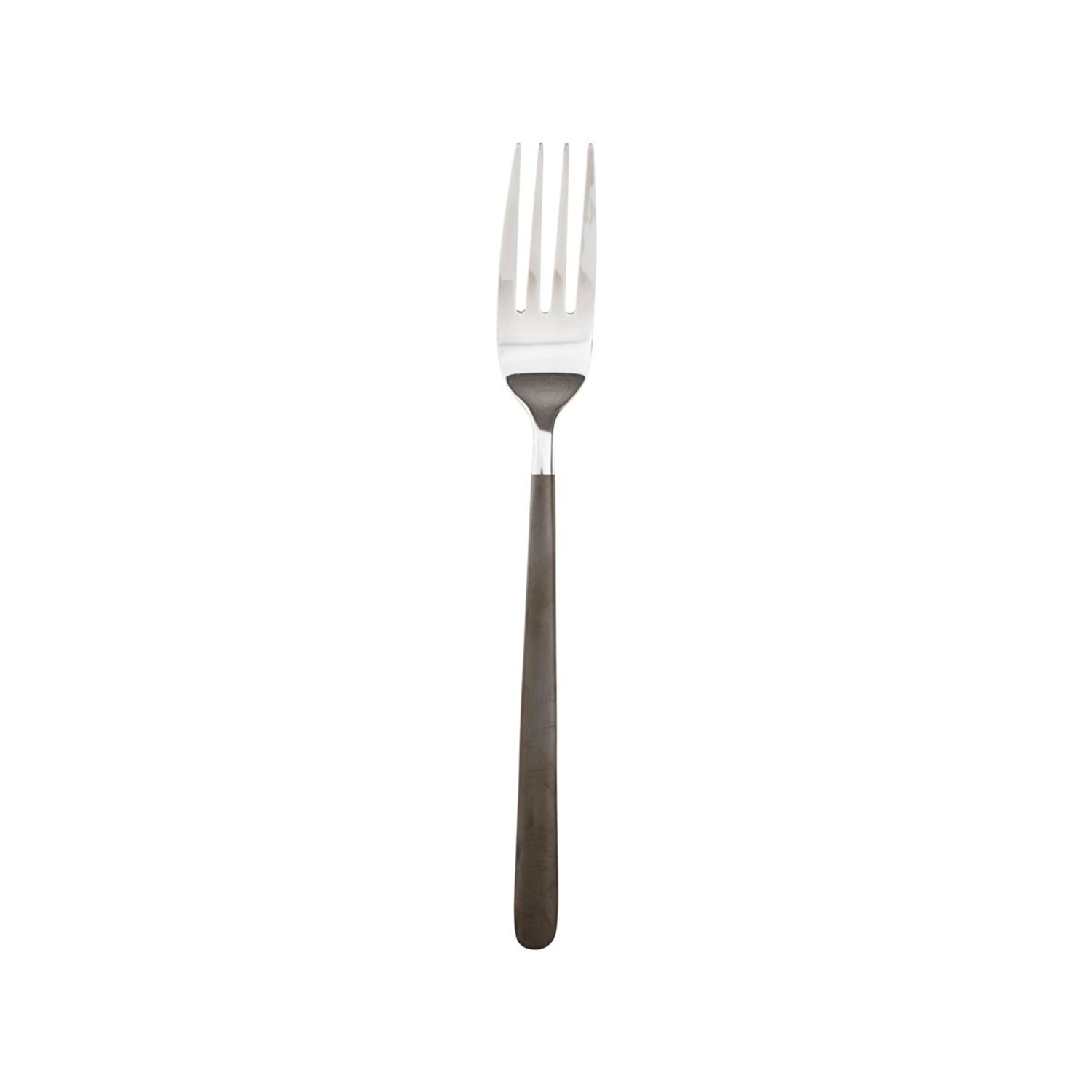 Piemont Pastry fork - Villeroy & Boch @ RoyalDesign
