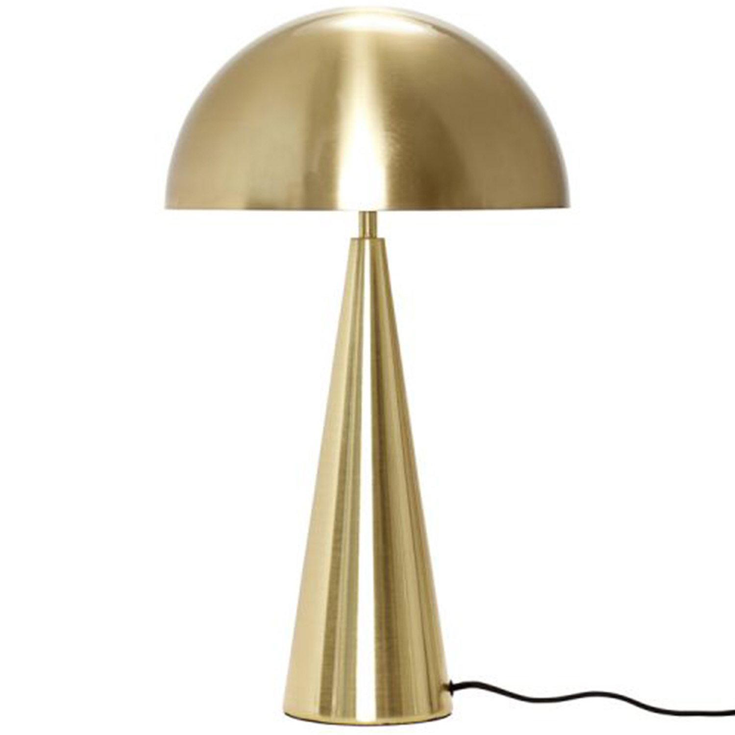 Tall deals table lamps