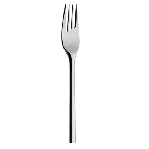 https://api-prod.royaldesign.se/api/products/image/2/iittala-artik-dessert-fork-0