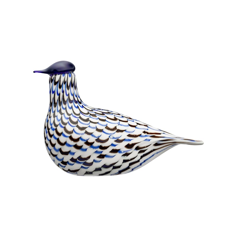 iittala Birds by toikka-