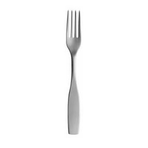 https://api-prod.royaldesign.se/api/products/image/2/iittala-citterio-dessert-fork-0