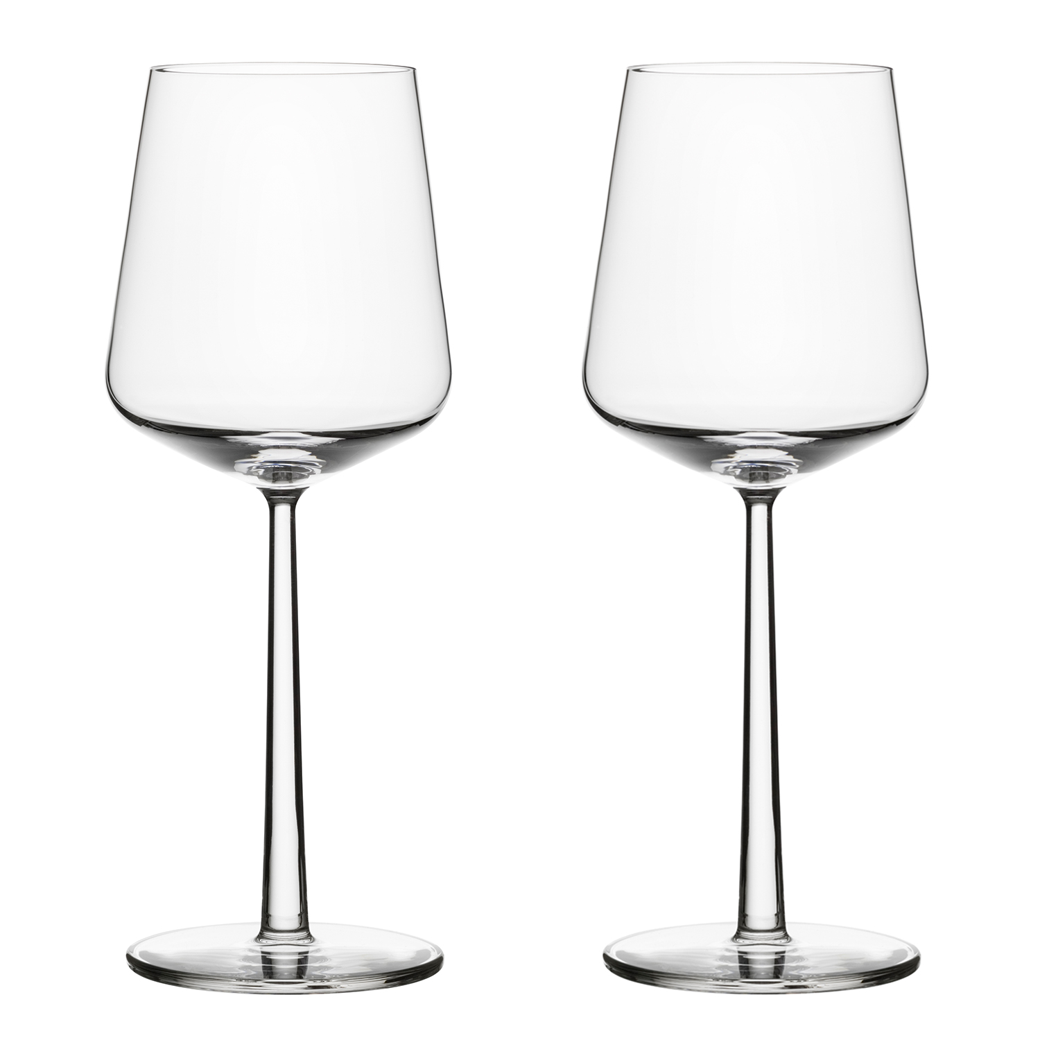 https://api-prod.royaldesign.se/api/products/image/2/iittala-essence-red-wine-glass-45-cl-2-pcs-0