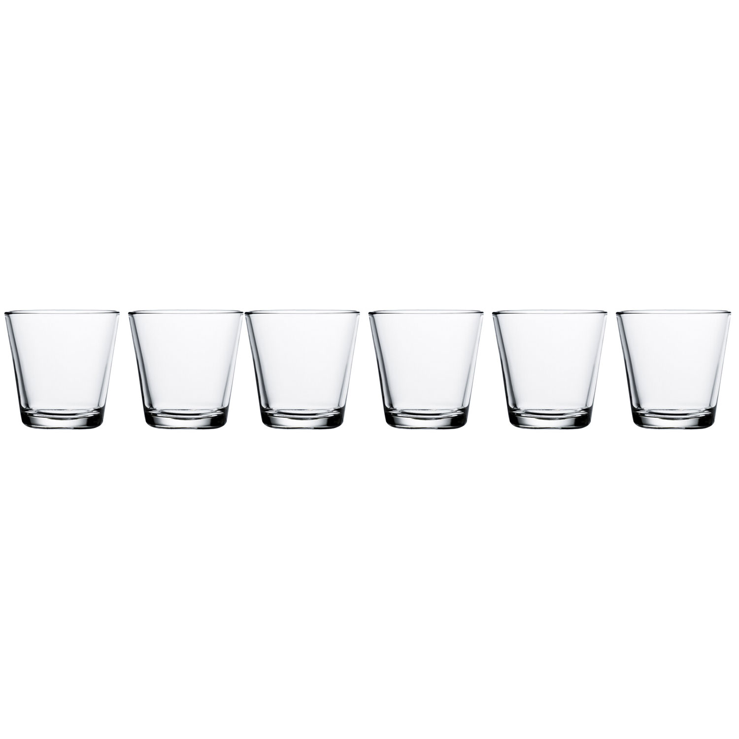 https://api-prod.royaldesign.se/api/products/image/2/iittala-kartio-drinking-glasses-6-pack-21-cl-0