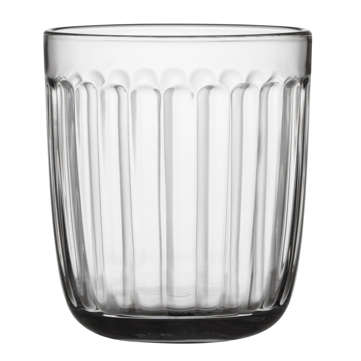 https://api-prod.royaldesign.se/api/products/image/2/iittala-raami-drinking-glass-26-cl-2-pcs-0