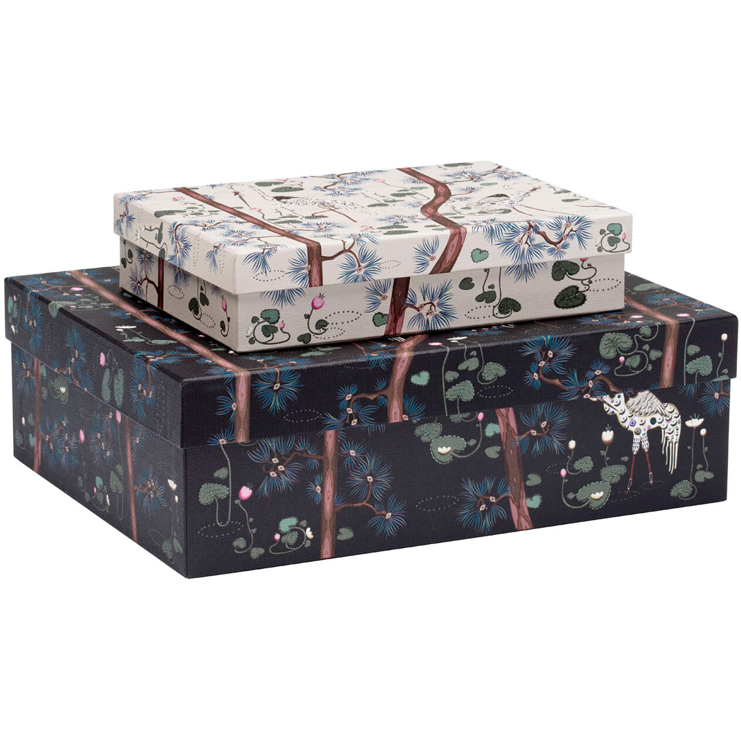 https://api-prod.royaldesign.se/api/products/image/2/iittala-taika-storage-box-15-years-2-set-0