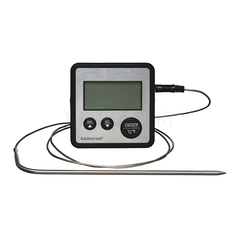 https://api-prod.royaldesign.se/api/products/image/2/kitchen-craft-digital-cooking-thermometer-timer-0