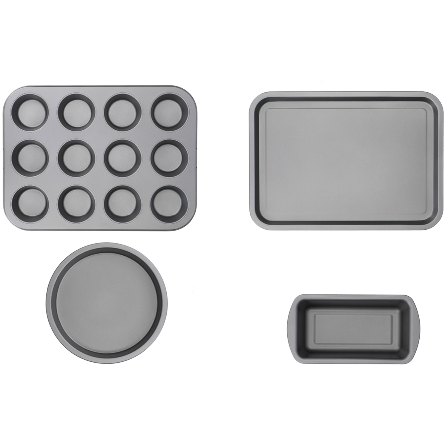 https://api-prod.royaldesign.se/api/products/image/2/kitchen-craft-four-piece-bakeware-set-gift-boxed-0