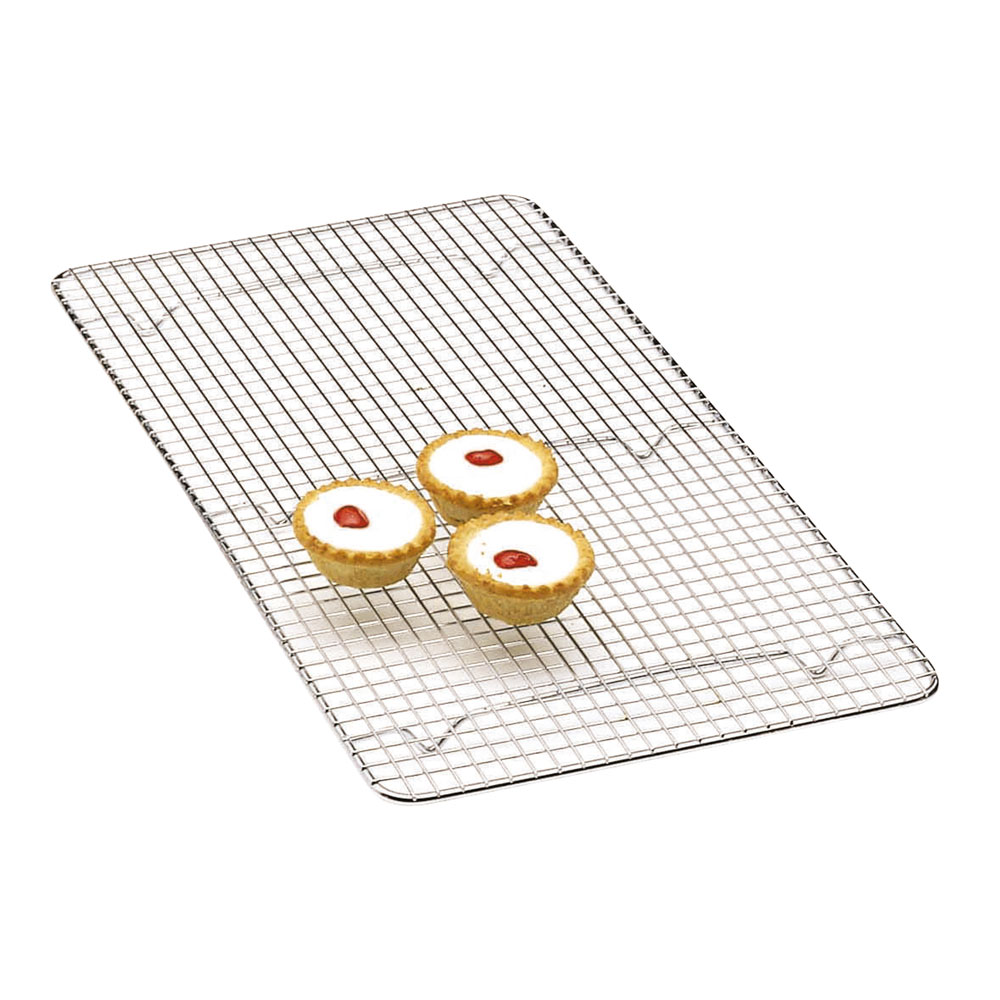 Master Class, Non-Stick Baking Tray, Large - Kitchen Craft @ RoyalDesign
