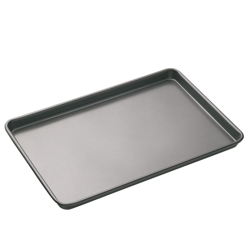 https://api-prod.royaldesign.se/api/products/image/2/kitchen-craft-master-class-non-stick-baking-tray-large-0