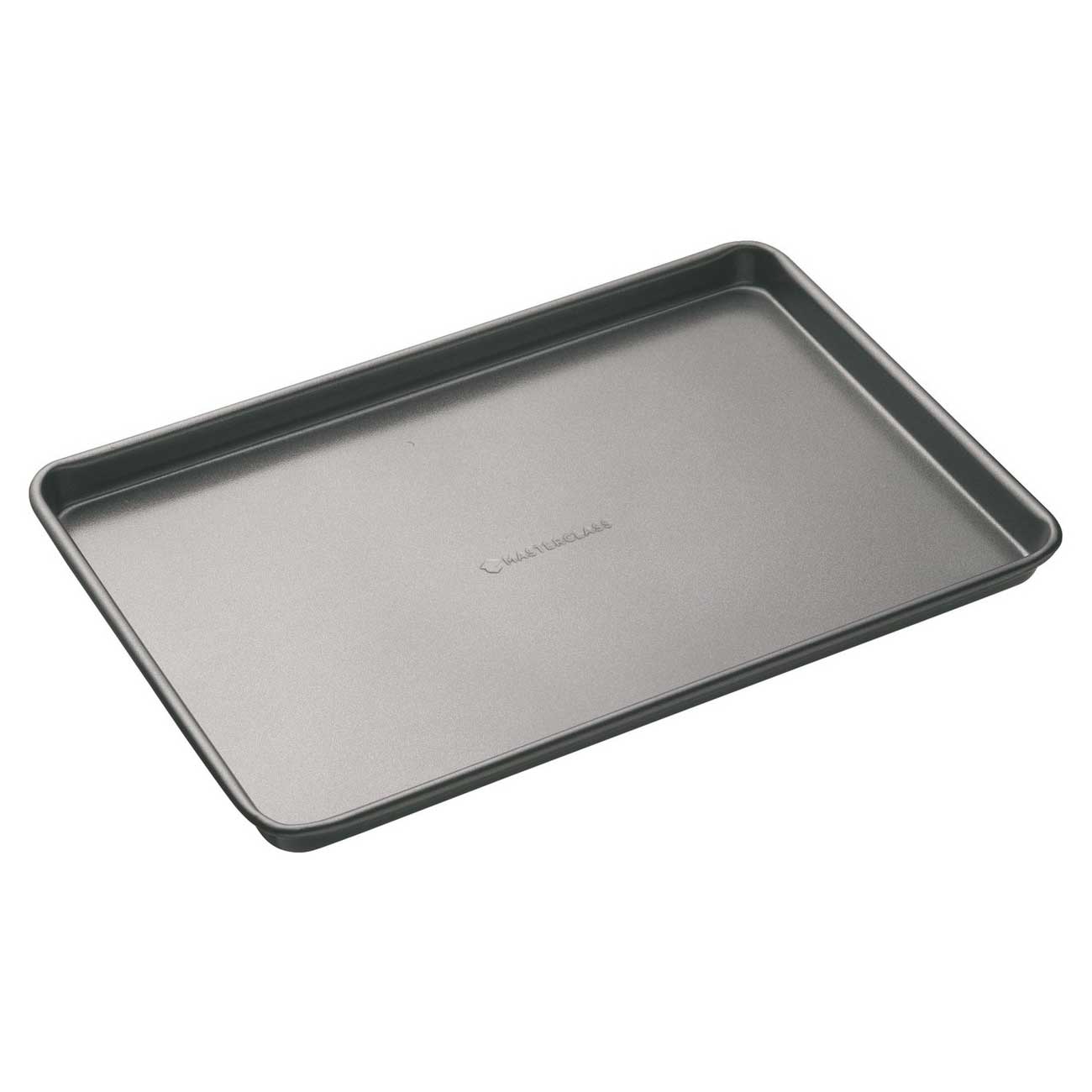 Non stick baking dish hotsell