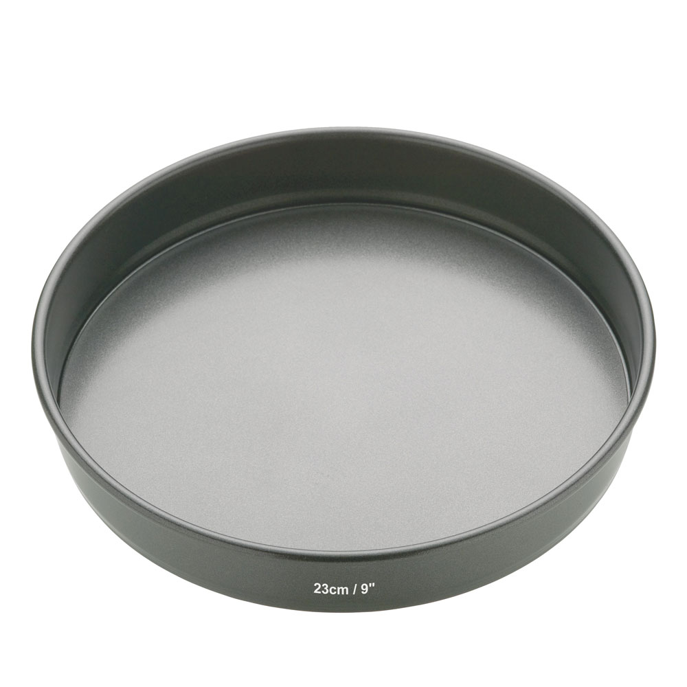 Master Class, Non-Stick Baking Tray, Large - Kitchen Craft @ RoyalDesign