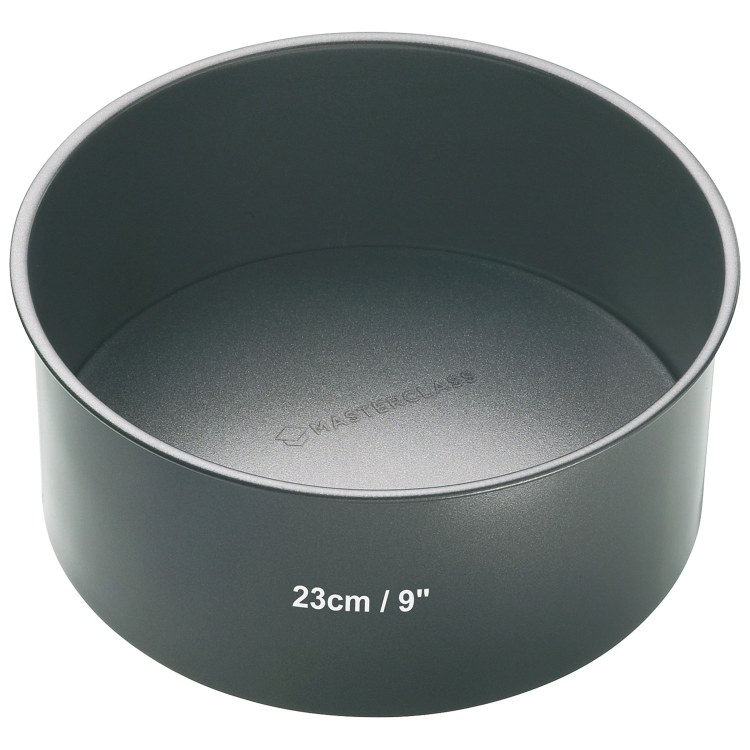 MasterClass Spring Form Pans, Set Of 2 - Kitchen Craft @ RoyalDesign