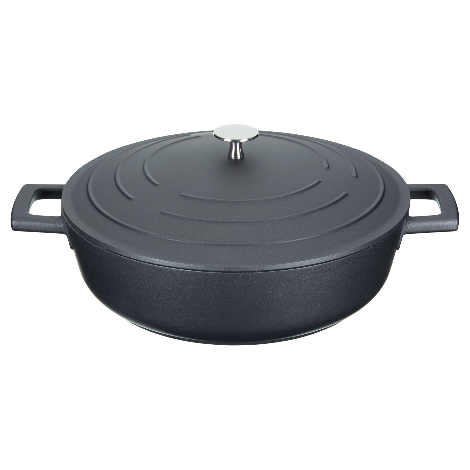 https://api-prod.royaldesign.se/api/products/image/2/kitchen-craft-masterclass-low-casserole-4-l-5