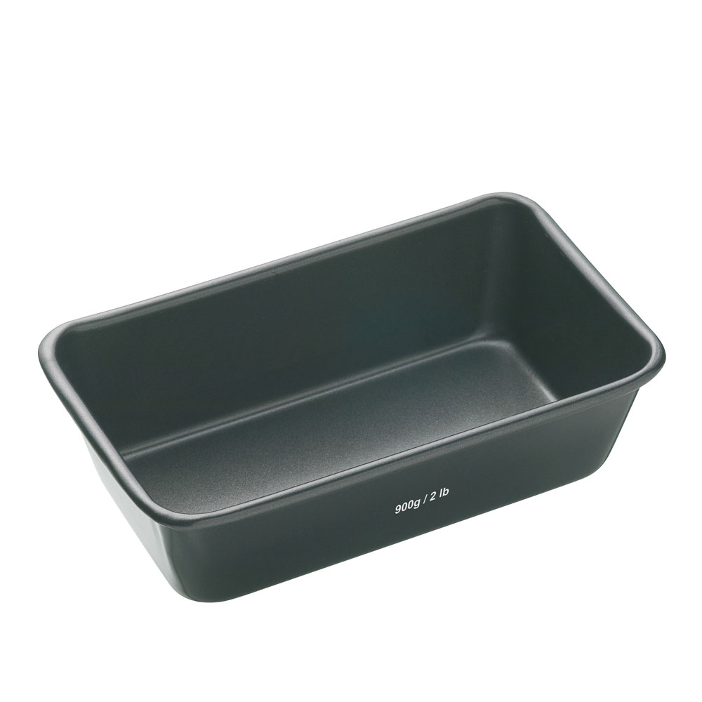 Staub Grill Pan 33x33cm, Black - Staub @ RoyalDesign