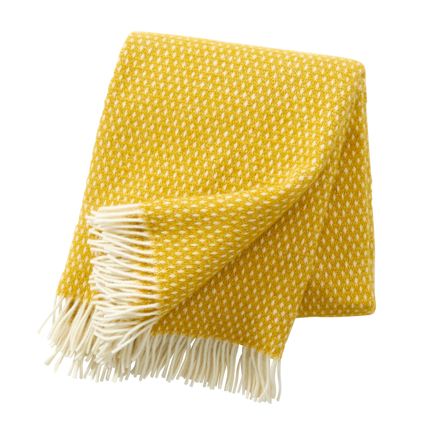 Swedish wool online blanket