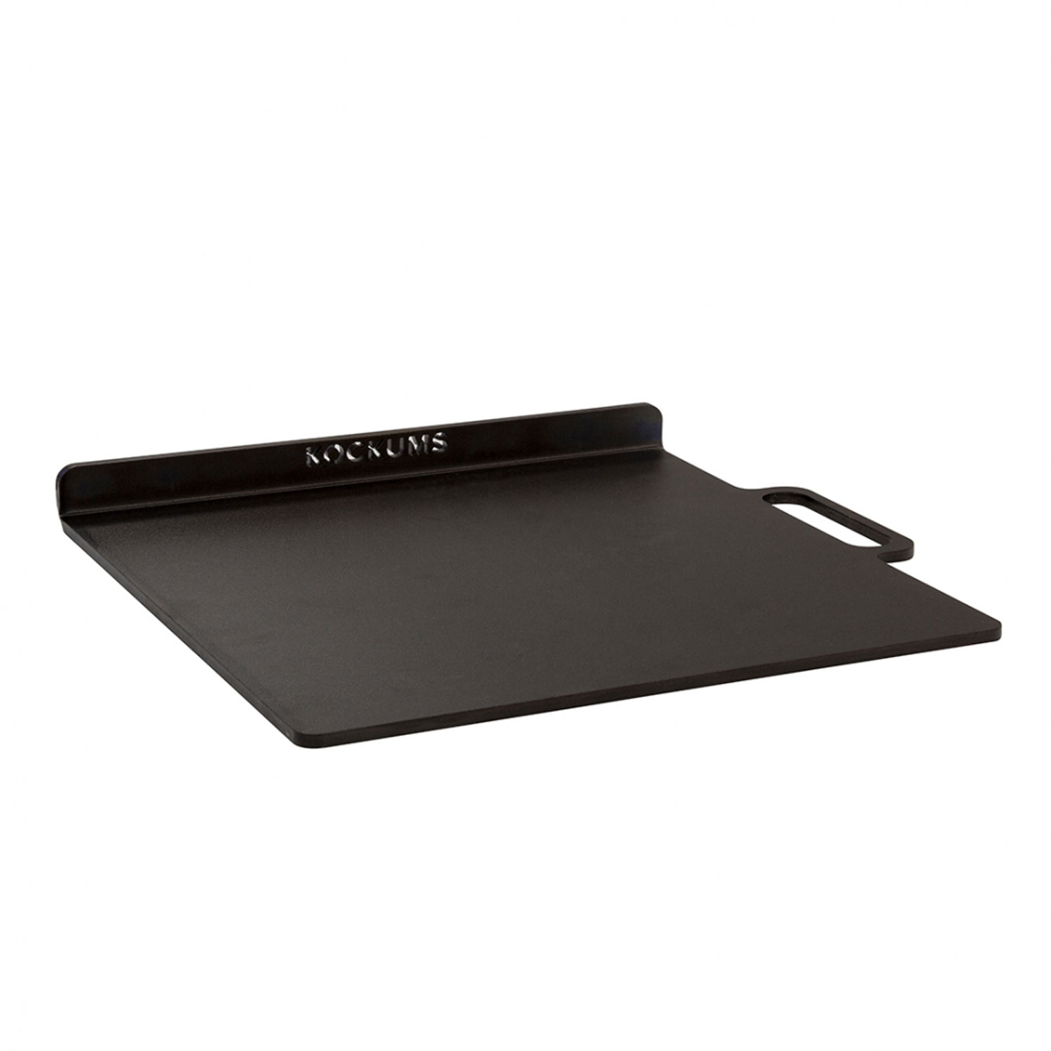 Dough Cutter - Nordic Ware @ RoyalDesign