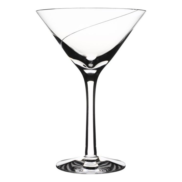 https://api-prod.royaldesign.se/api/products/image/2/kosta-boda-line-martini-glass-23-cl-0