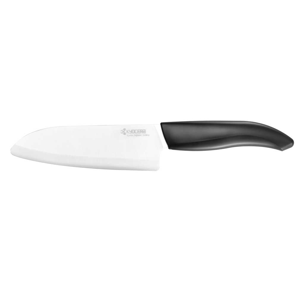 https://api-prod.royaldesign.se/api/products/image/2/kyocera-fk-chefs-knife-small-black-white-0