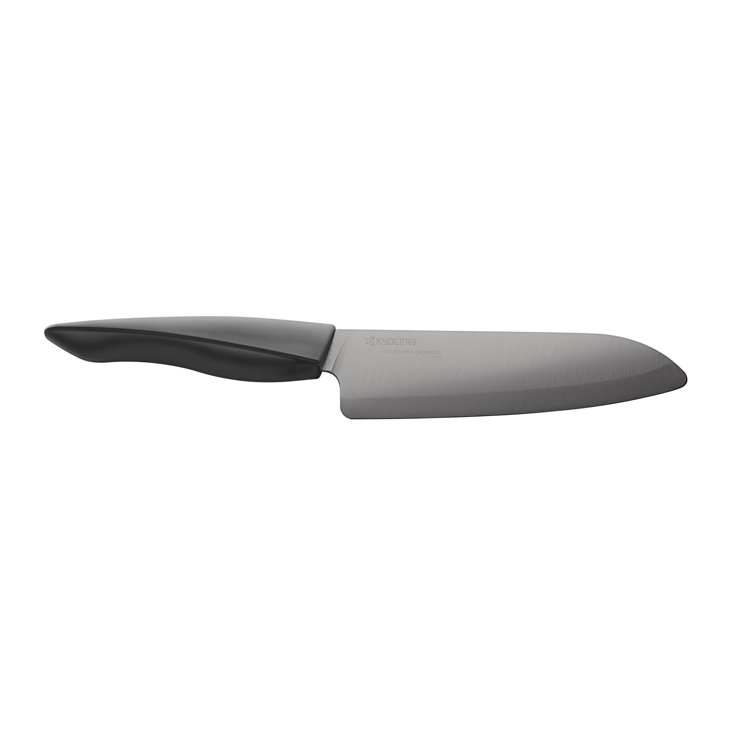 https://api-prod.royaldesign.se/api/products/image/2/kyocera-shin-chef-knife-santoku-knife-16-cm-black-0