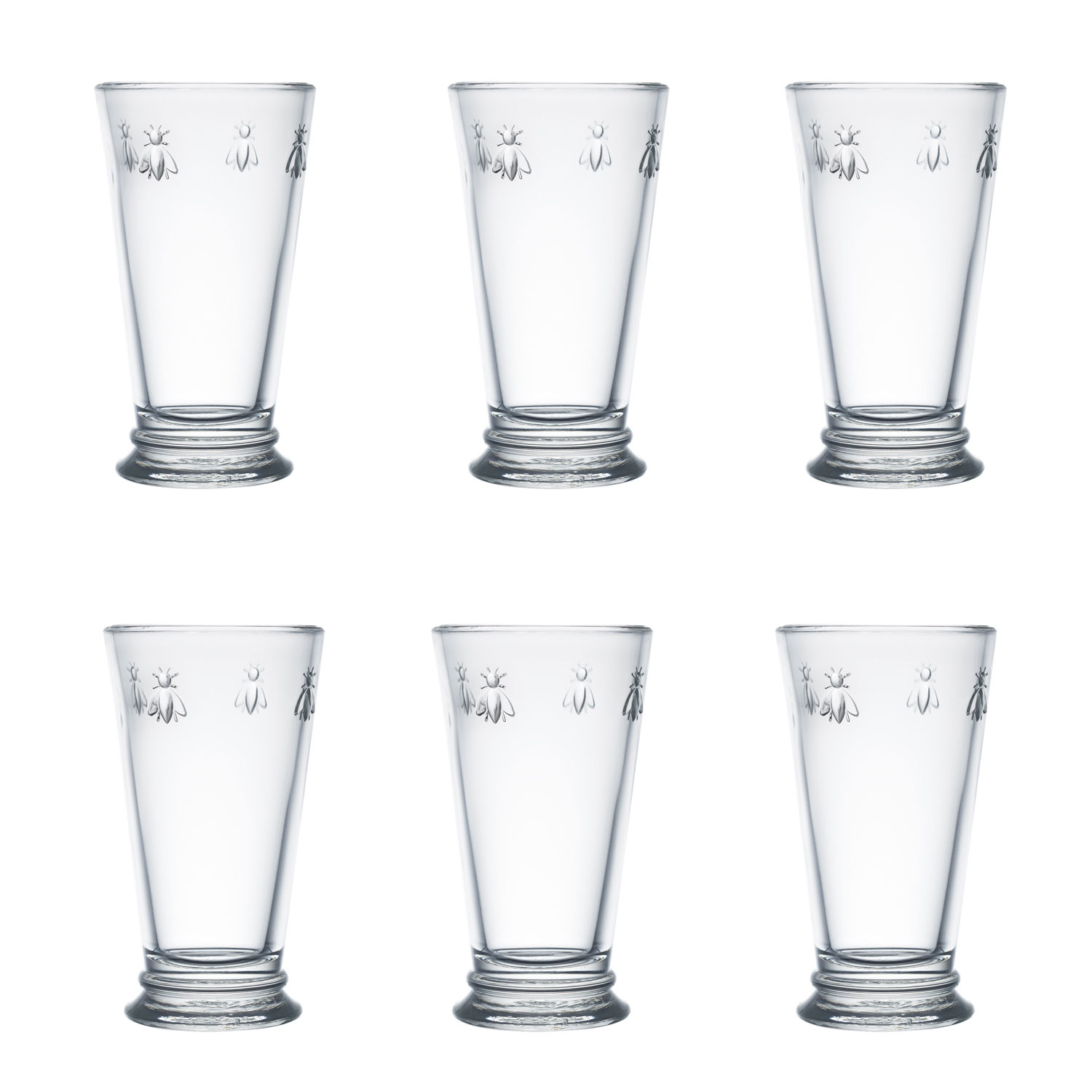 https://api-prod.royaldesign.se/api/products/image/2/la-rochere-abeille-longdrink-glass-46-cl-6-pack-0