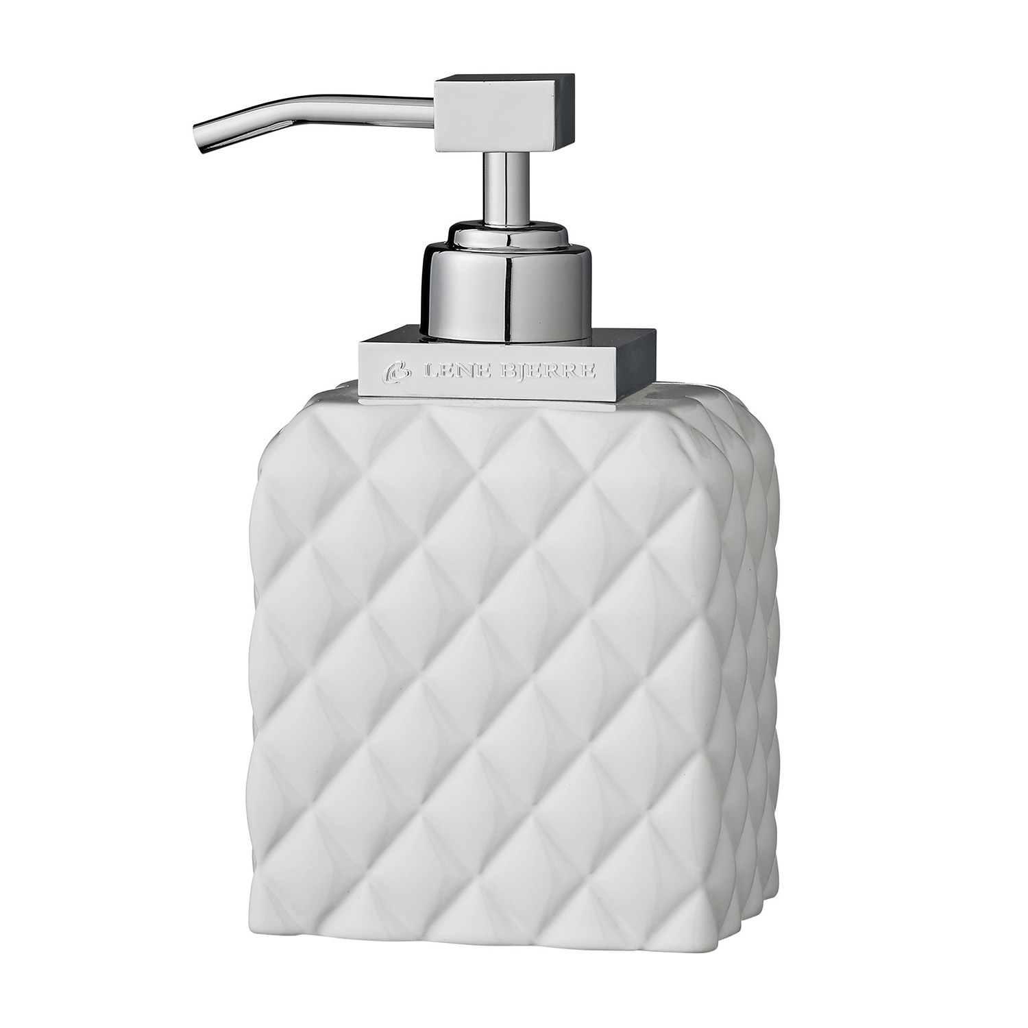 https://api-prod.royaldesign.se/api/products/image/2/lene-bjerre-portia-soap-dispenser-5
