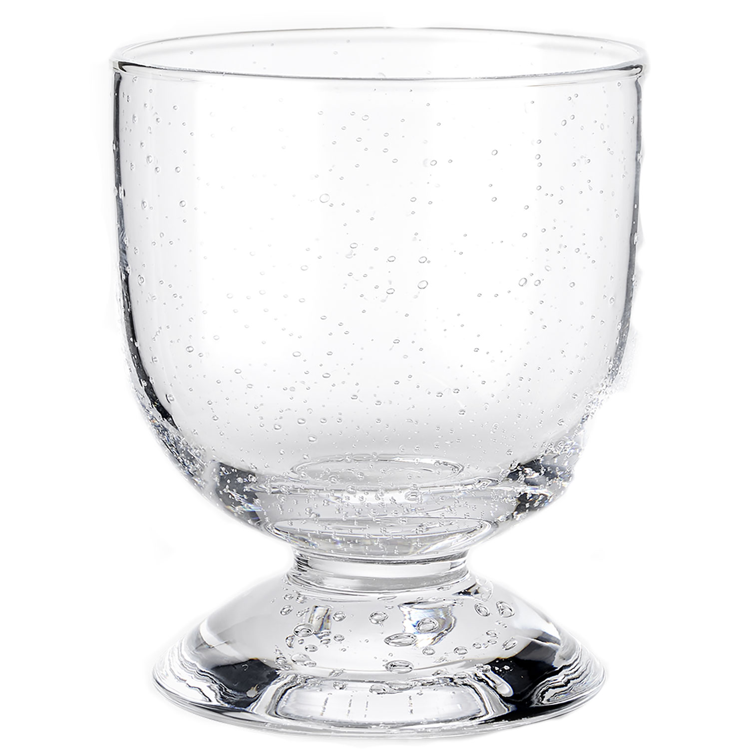 https://api-prod.royaldesign.se/api/products/image/2/louise-roe-bubble-glass-water-low-0