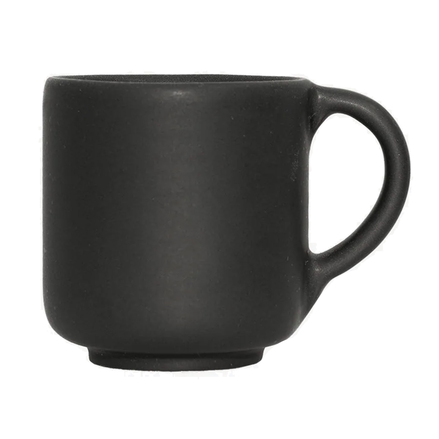 Buy RIZA SHAPI D-Cup Black 34 at