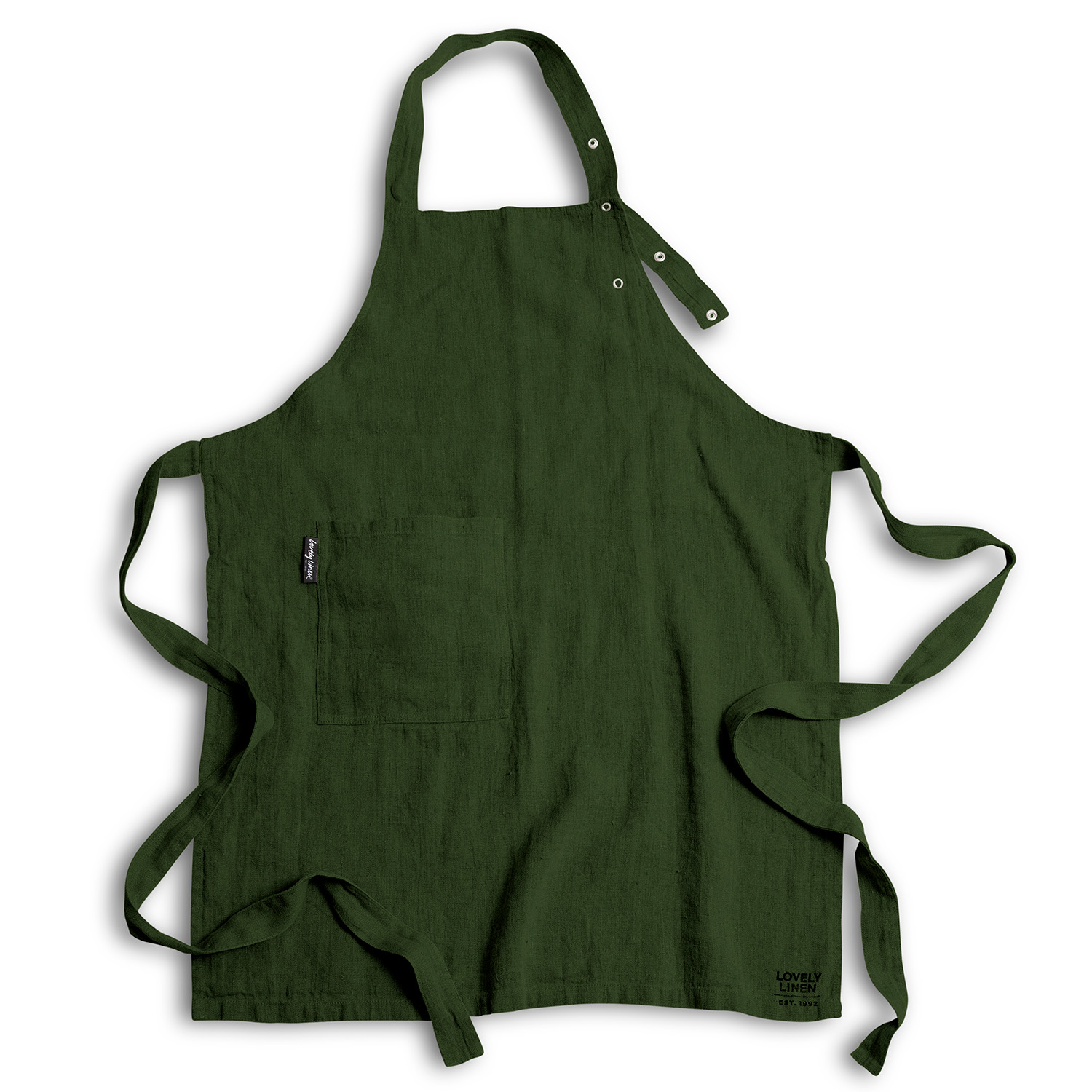 MYLAN/マイラン Ｐａｇａｎｉｎｉ Ａｐｒｏｎ - 授乳/お食事用品