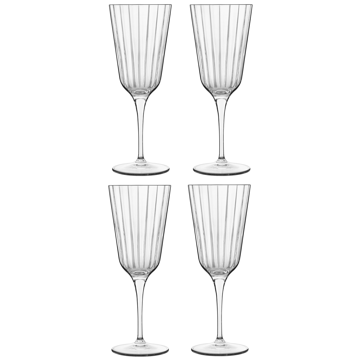 Vintage Cocktail Glasses atelieryuwa.ciao.jp