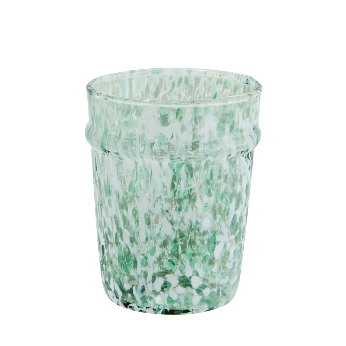 https://api-prod.royaldesign.se/api/products/image/2/madam-stoltz-drinking-glass-green-20-cl-0