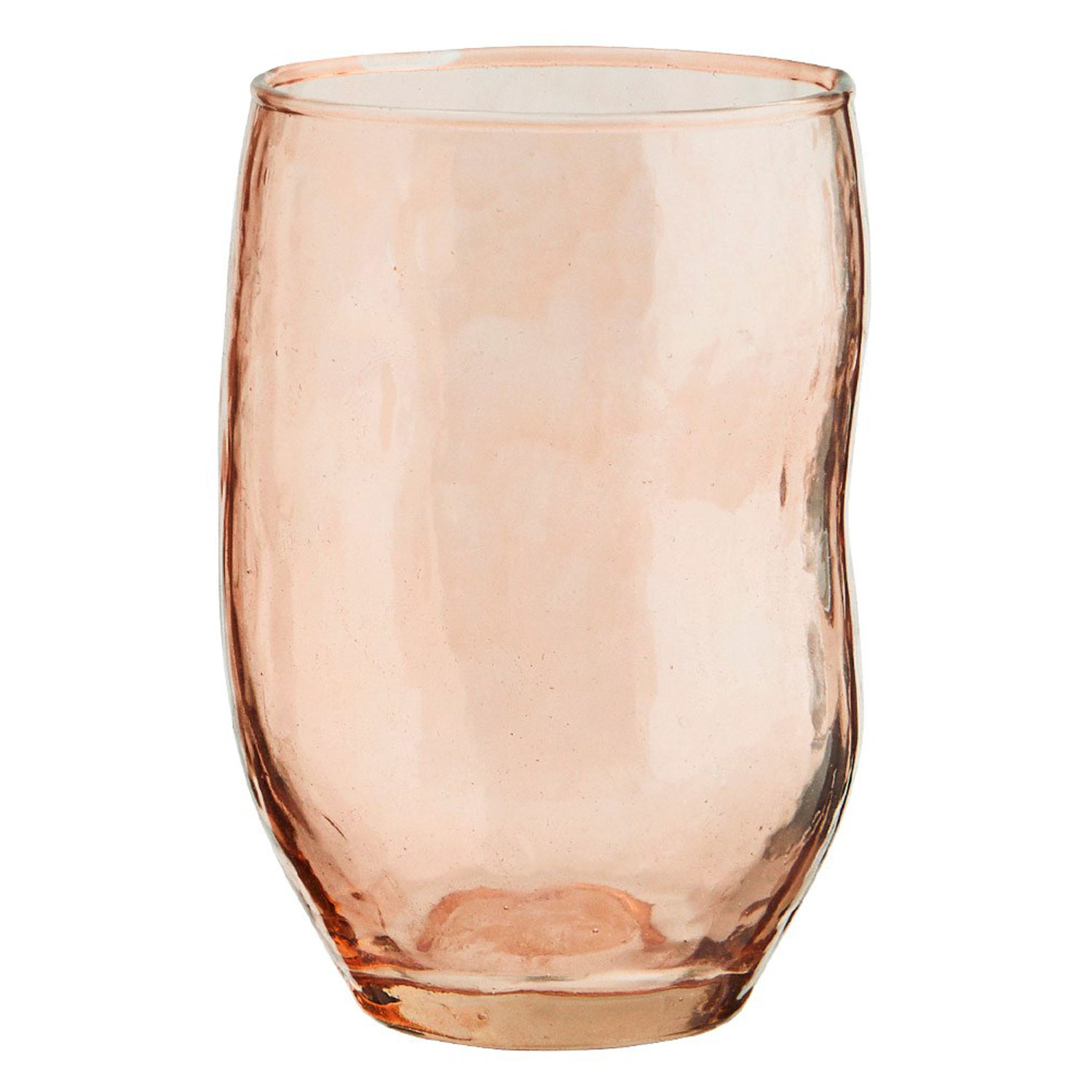 https://api-prod.royaldesign.se/api/products/image/2/madam-stoltz-hammered-drinking-glass-30-cl-1