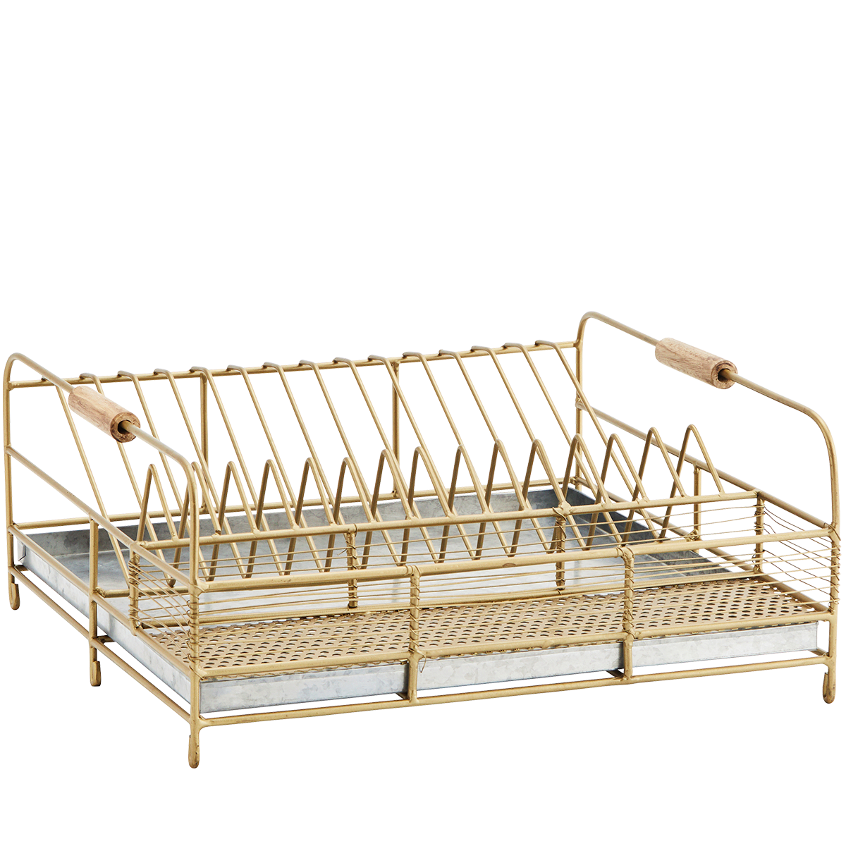 https://api-prod.royaldesign.se/api/products/image/2/madam-stoltz-iron-dish-rack-with-drip-tray-0