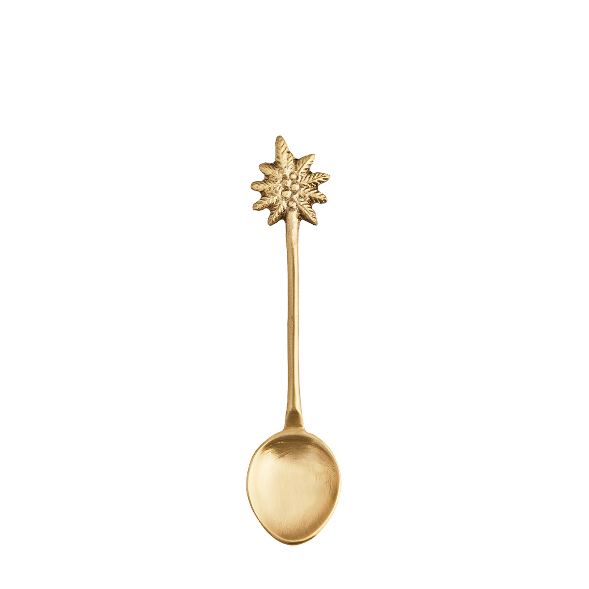 https://api-prod.royaldesign.se/api/products/image/2/madam-stoltz-small-spoon-with-palm-11-cm-0