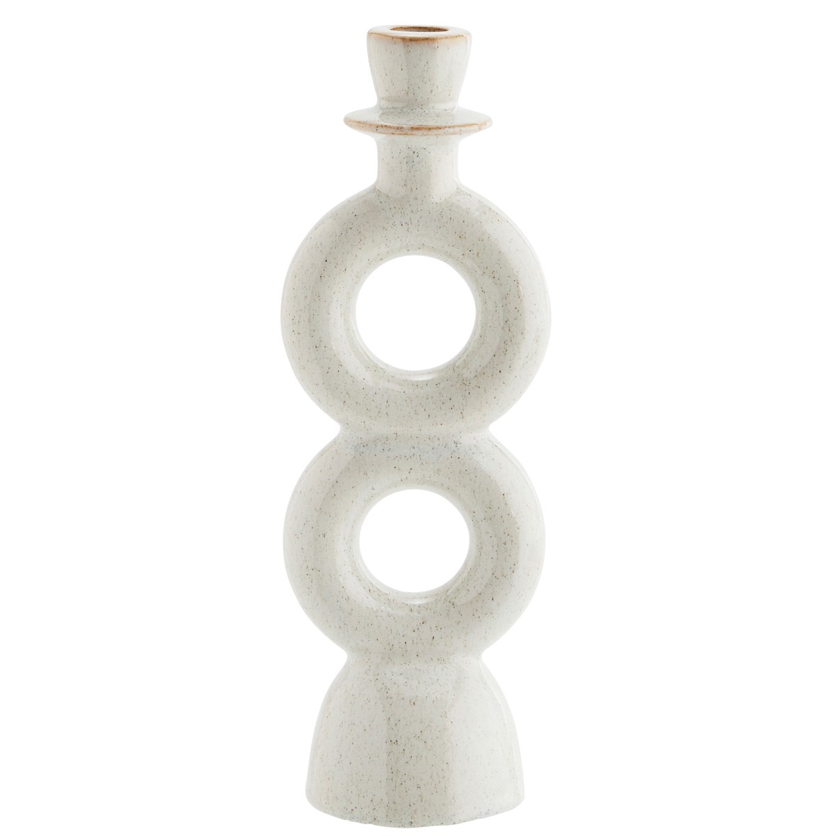 https://api-prod.royaldesign.se/api/products/image/2/madam-stoltz-stoneware-candle-holder-rounded-4