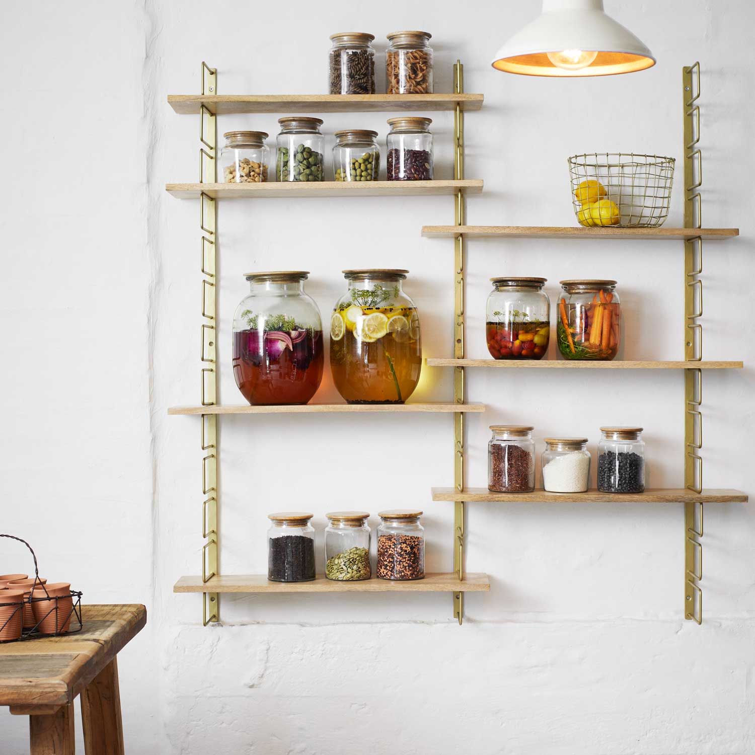 madam-stolz-wall-shelf-antique