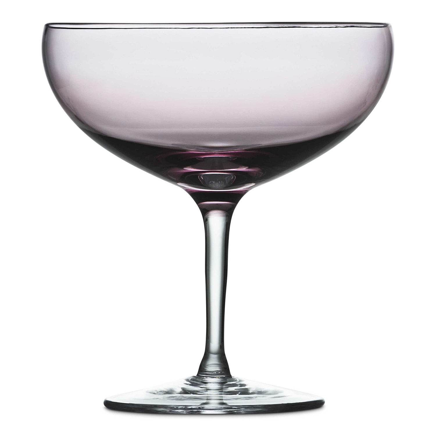 https://api-prod.royaldesign.se/api/products/image/2/magnor-happy-champagne-glass-12-cm-pink-0