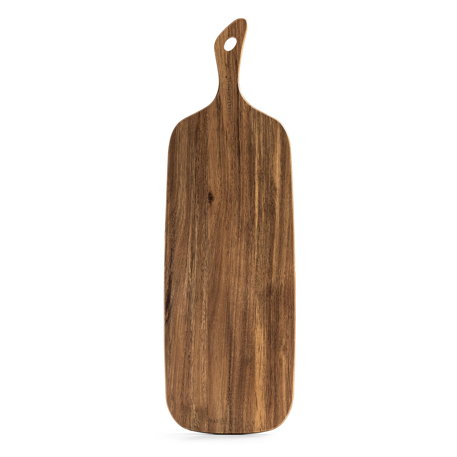 https://api-prod.royaldesign.se/api/products/image/2/markus-aujalay-markus-cheese-board-with-cutlery-0