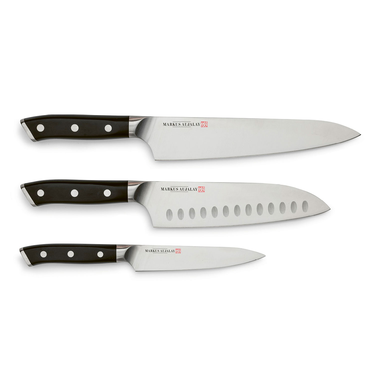 https://api-prod.royaldesign.se/api/products/image/2/markus-aujalay-markus-classic-knife-set-3-pieces-0