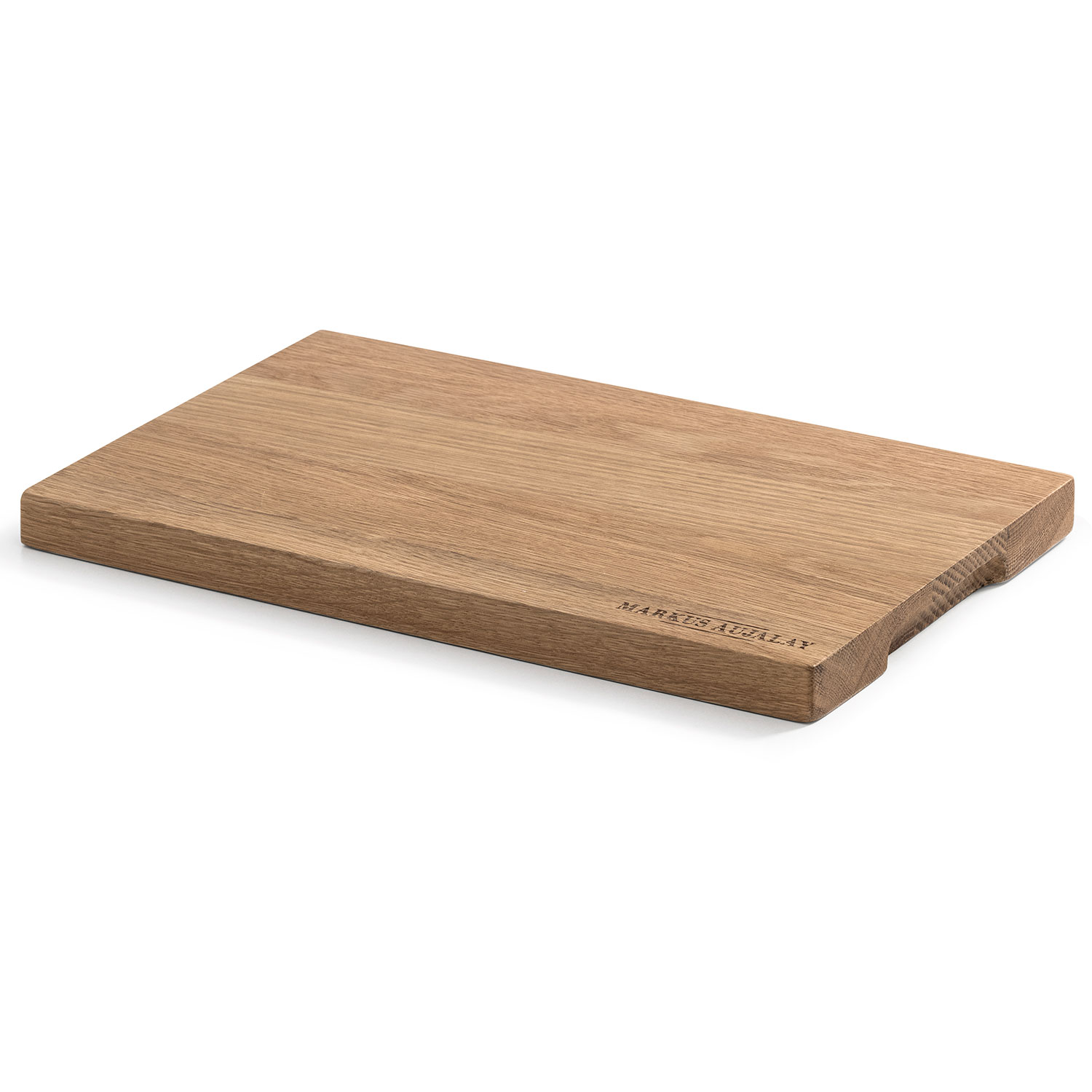 https://api-prod.royaldesign.se/api/products/image/2/markus-aujalay-markus-cutting-board-oak-3