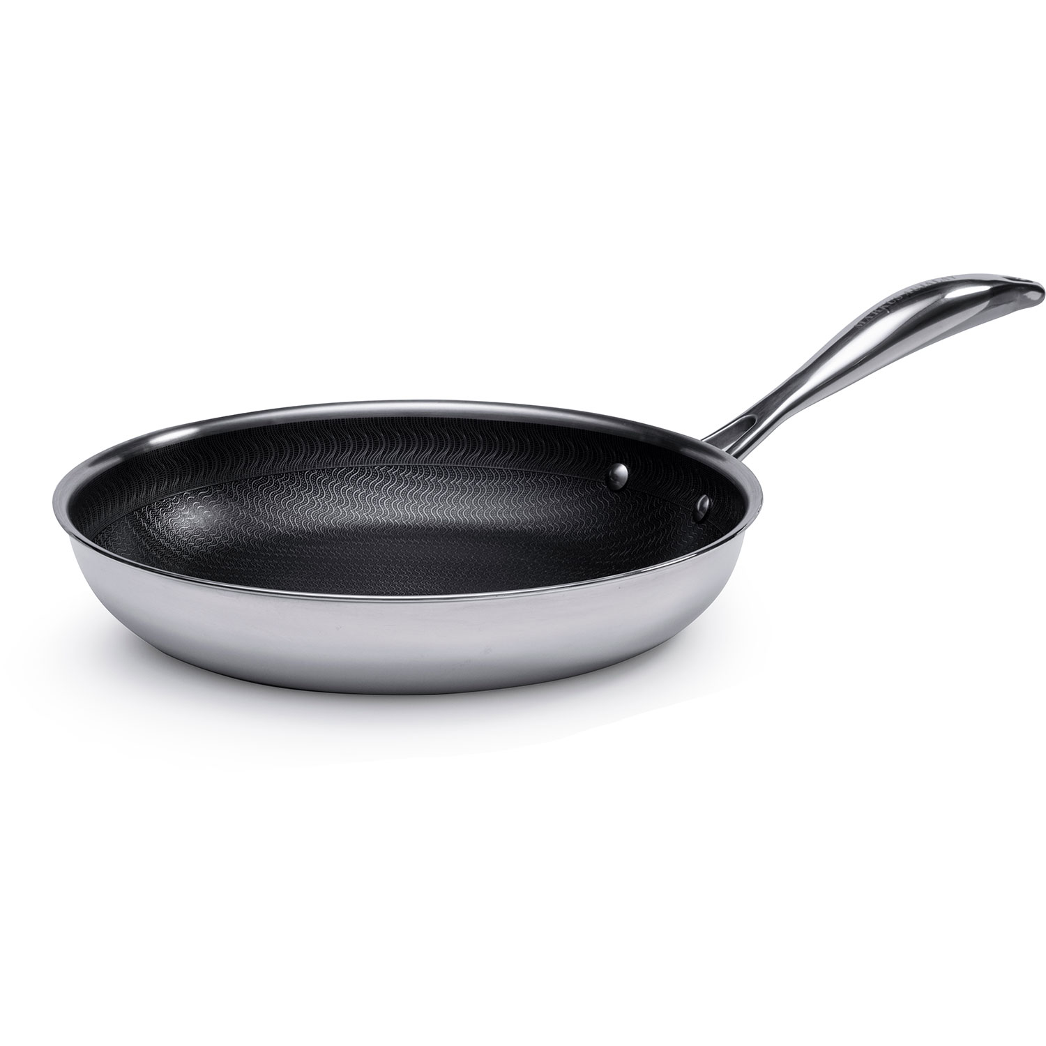 Renew ON Frying Pan, 24 cm - Tefal @ RoyalDesign