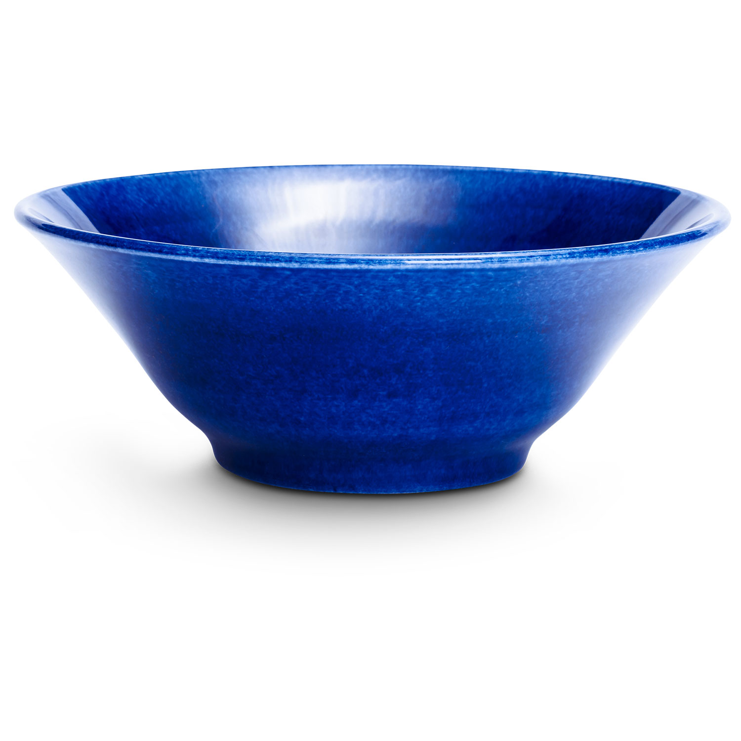 https://api-prod.royaldesign.se/api/products/image/2/mateus-basic-bowl-small-70-cl-1