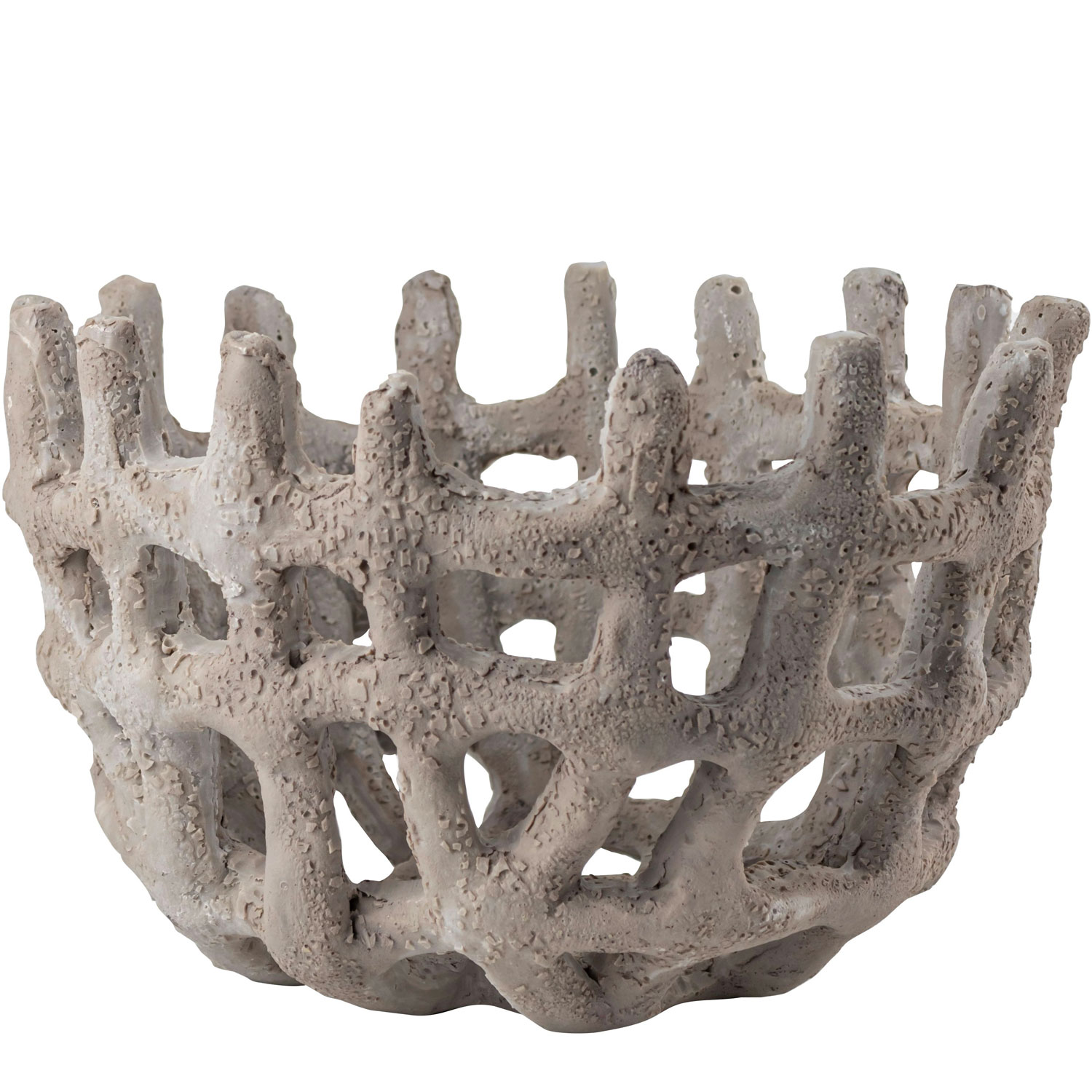 Mette Ditmer - Coral Decorative object